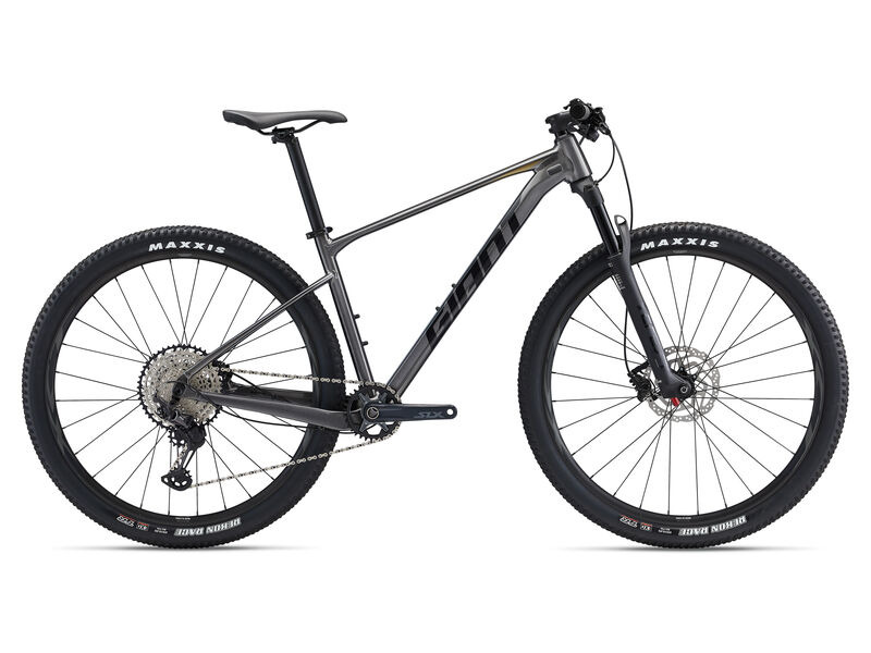 Giant XTC SLR 29 1 click to zoom image