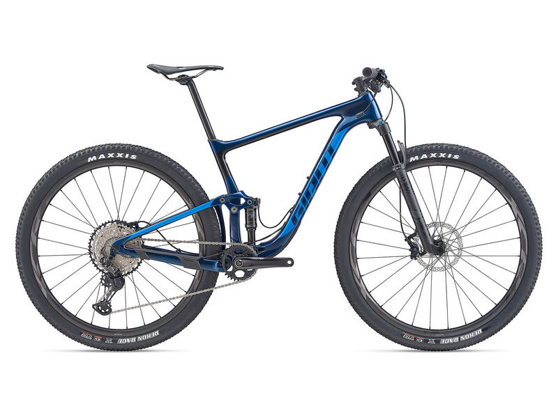 Giant Anthem Advanced Pro 29 1 click to zoom image