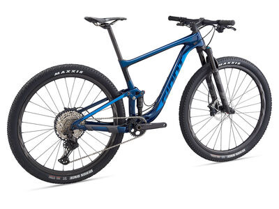 Giant Anthem Advanced Pro 29 1 click to zoom image