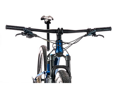 Giant Anthem Advanced Pro 29 1 click to zoom image