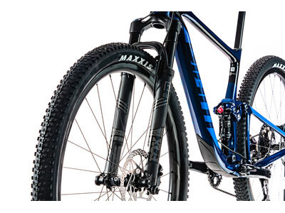 Giant Anthem Advanced Pro 29 1 click to zoom image