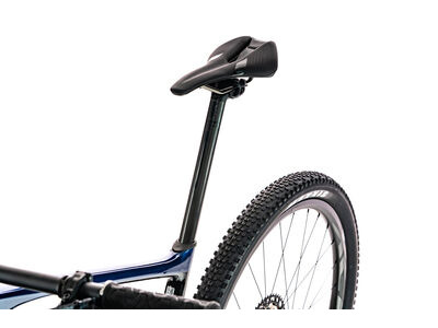 Giant Anthem Advanced Pro 29 1 click to zoom image