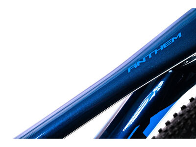 Giant Anthem Advanced Pro 29 1 click to zoom image