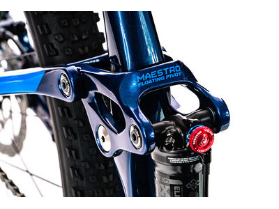 Giant Anthem Advanced Pro 29 1 click to zoom image