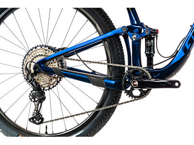 Giant Anthem Advanced Pro 29 1 click to zoom image