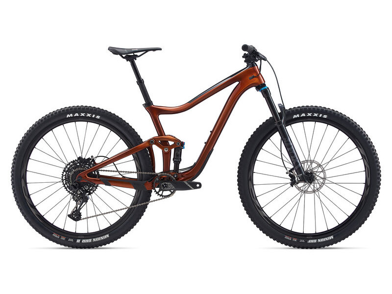 Giant Trance Advanced Pro 29 2 click to zoom image
