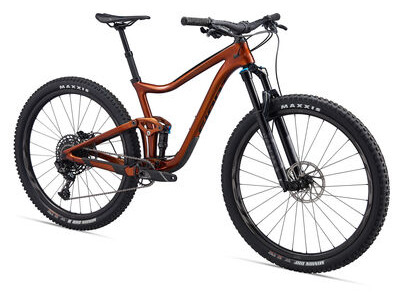 Giant Trance Advanced Pro 29 2 click to zoom image