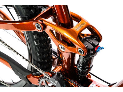 Giant Trance Advanced Pro 29 2 click to zoom image