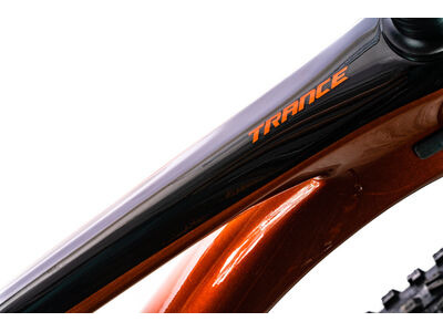 Giant Trance Advanced Pro 29 2 click to zoom image