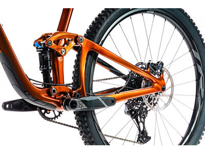 Giant Trance Advanced Pro 29 2 click to zoom image