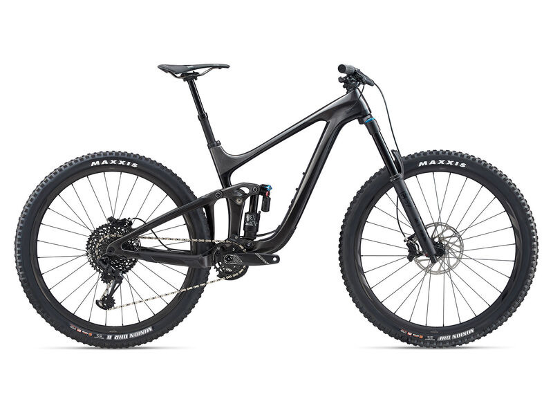 Giant Reign Advanced Pro 29 1 click to zoom image