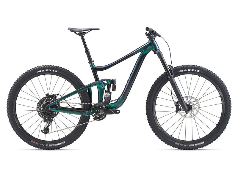Giant Reign 29 1 click to zoom image