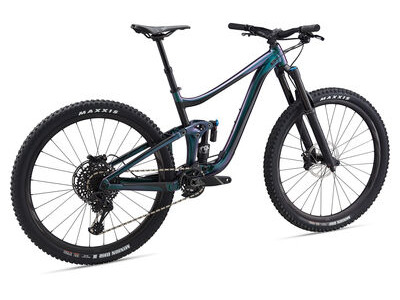 Giant Reign 29 1 click to zoom image