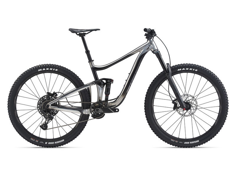 Giant Reign 29 2 click to zoom image