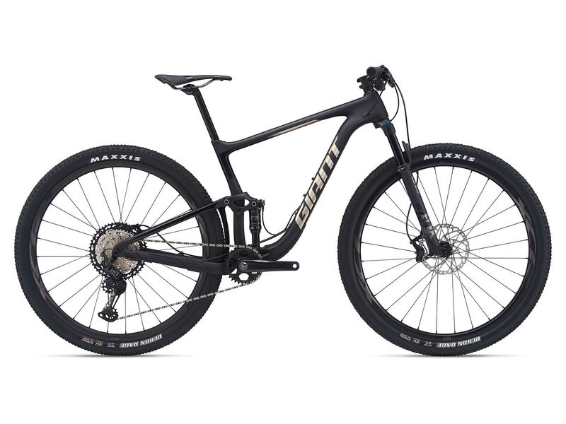 Giant Anthem Advanced Pro 29 1 click to zoom image