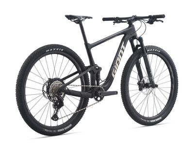 Giant Anthem Advanced Pro 29 1 click to zoom image