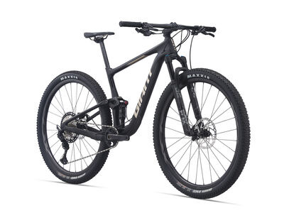 Giant Anthem Advanced Pro 29 1 click to zoom image