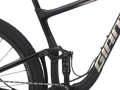 Giant Anthem Advanced Pro 29 1 click to zoom image