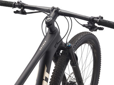 Giant Anthem Advanced Pro 29 1 click to zoom image
