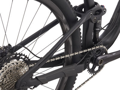 Giant Anthem Advanced Pro 29 1 click to zoom image