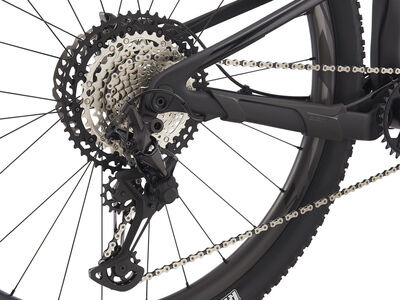Giant Anthem Advanced Pro 29 1 click to zoom image