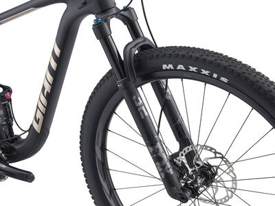 Giant Anthem Advanced Pro 29 1 click to zoom image
