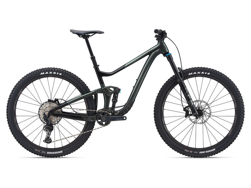 Giant Trance X 29 2 click to zoom image