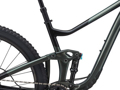 Giant Trance X 29 2 click to zoom image