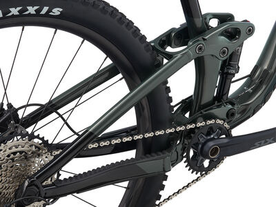 Giant Trance X 29 2 click to zoom image