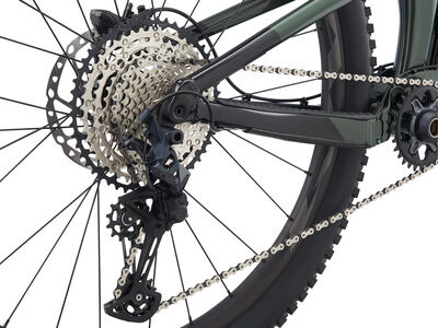 Giant Trance X 29 2 click to zoom image