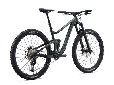 Giant Trance X 29 2 click to zoom image