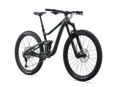Giant Trance X 29 2 click to zoom image
