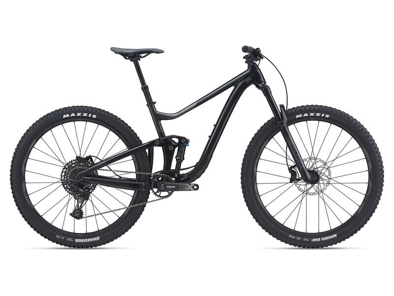 Giant Trance X 29 3 click to zoom image