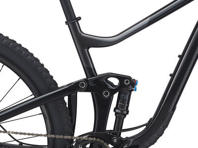 Giant Trance X 29 3 click to zoom image