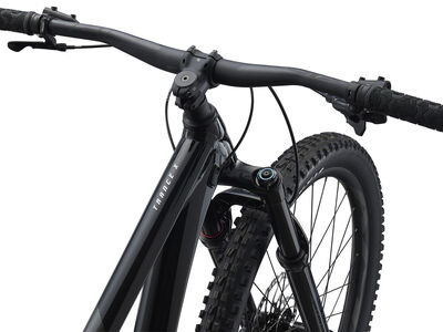 Giant Trance X 29 3 click to zoom image