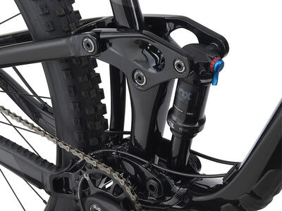 Giant Trance X 29 3 click to zoom image