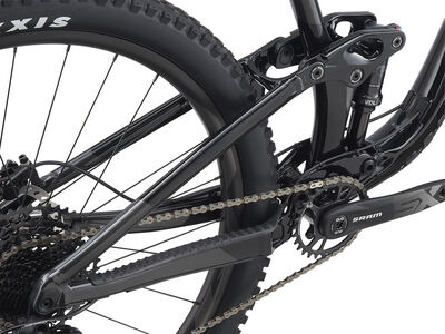 Giant Trance X 29 3 click to zoom image