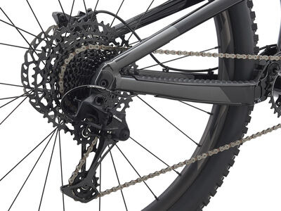 Giant Trance X 29 3 click to zoom image