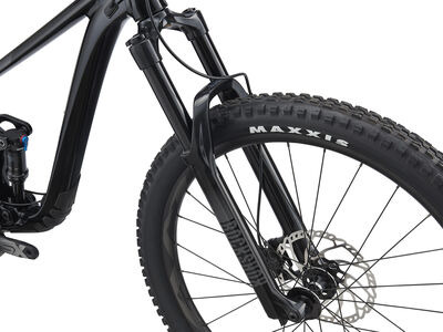 Giant Trance X 29 3 click to zoom image