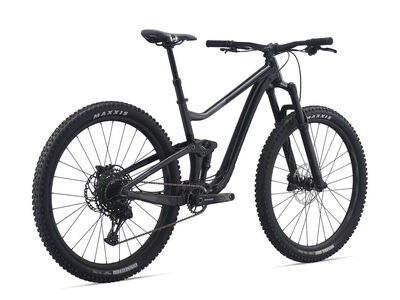 Giant Trance X 29 3 click to zoom image