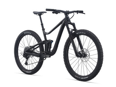 Giant Trance X 29 3 click to zoom image