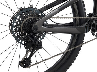 Giant Trance X Advanced Pro 29 1 click to zoom image
