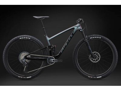 Giant Anthem Advanced 29 1 click to zoom image