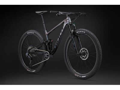 Giant Anthem Advanced 29 1 click to zoom image