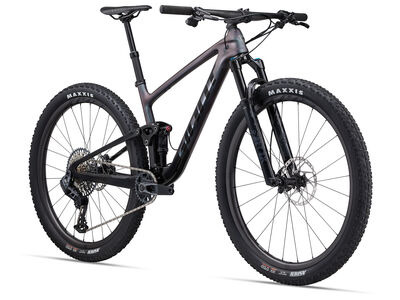 Giant Anthem Advanced 29 1 click to zoom image