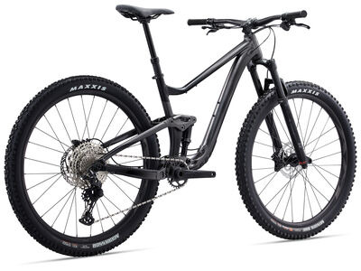 Giant Trance 29 2 click to zoom image