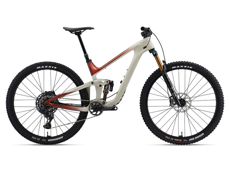Giant Trance Advanced Pro 29 0 click to zoom image