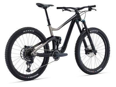 Giant Trance X 1 click to zoom image