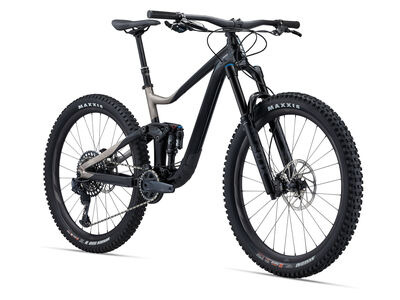 Giant Trance X 1 click to zoom image