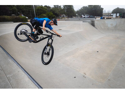 Giant Trance X 1 click to zoom image